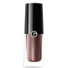 Online giorgio-armani Armani Eye Tint Liquid Eyeshadow N° 10 Senso