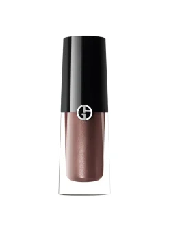 Online giorgio-armani Armani Eye Tint Liquid Eyeshadow N° 10 Senso
