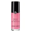 Online giorgio-armani Armani Fluid Sheer Foundation N° 8 pink 18 ml