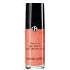 Outlet giorgio-armani Armani Fluid Sheer Foundation N° 5 cherry 18 ml