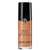 Sale giorgio-armani Armani Fluid Sheer Foundation N° 10 beige doré 18 ml