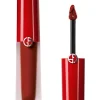 Outlet giorgio-armani Armani Lip Maestro Satin Lipstick N° 13 Rooftop party