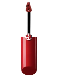 Outlet giorgio-armani Armani Lip Maestro Satin Lipstick N° 13 Rooftop party