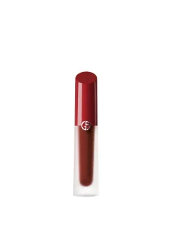 Outlet giorgio-armani Armani Lip Maestro Satin Lipstick N° 13 Rooftop party
