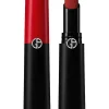 Discount giorgio-armani Armani Lip Power Matte Lipstick N° 410