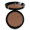 Online giorgio-armani Armani Luminous Silk Foundation Glow Fusion Powder N° 11,5