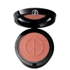 Sale giorgio-armani Armani Luminous Silk Glow Blush N° 11 In Love