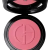 Discount giorgio-armani Armani Luminous Silk Glow Blush N° 51 Amore