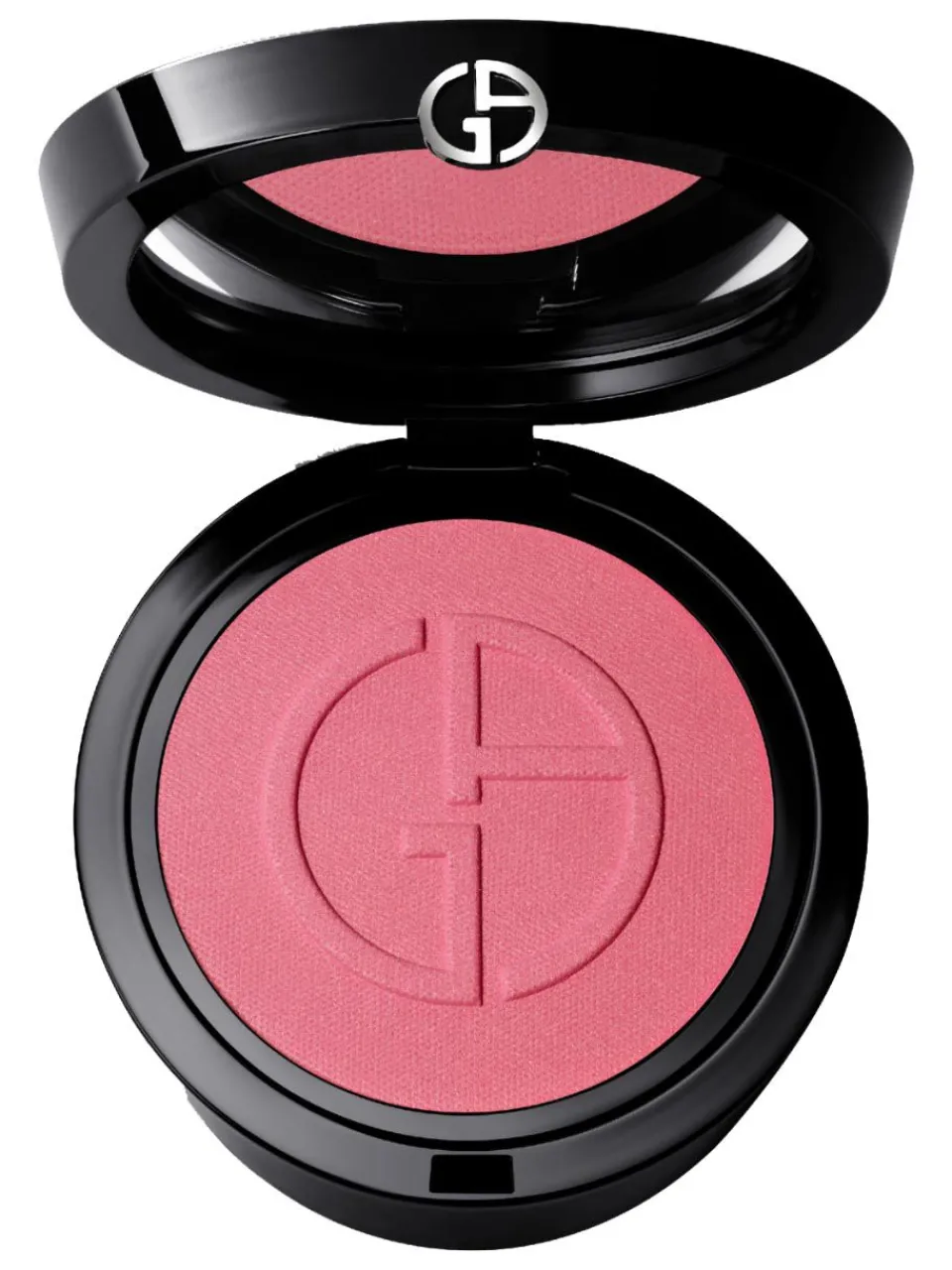 Discount giorgio-armani Armani Luminous Silk Glow Blush N° 51 Amore