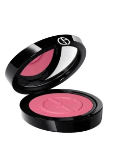 Discount giorgio-armani Armani Luminous Silk Glow Blush N° 51 Amore