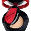 Outlet giorgio-armani Armani My Armani to Go Cushion Red Cushion Refill N° 4 15 ml