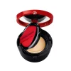 Online giorgio-armani Armani My Armani to Go Cushion Red Cushion Refill N° 3 15 ml