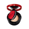 Best giorgio-armani Armani My Armani to Go Cushion Red Cushion Refill N° 2 15 ml