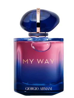 Discount giorgio-armani Armani My Way Le Parfum 90 ml