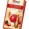 Discount asbach-uralt Asbach Cherries without crust 200g