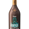 Sale asbach-uralt Asbach Coffee + cream Liqueur 15% 0.7L