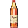 Sale asbach-uralt Asbach Uralt 36% 1L