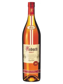 Sale asbach-uralt Asbach Uralt 36% 1L
