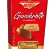 Online novi Astuccio Gianduiotto Classico 250g