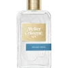 Sale atelier-cologne Atelier Cologne Chic Absolu Oolang Infini Cologne Absolue Eau de Parfum 100 ml