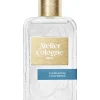 Sale atelier-cologne Atelier Cologne Joie de Vivre Clémentine California Cologne Absolue Eau de Parfum 100 ml