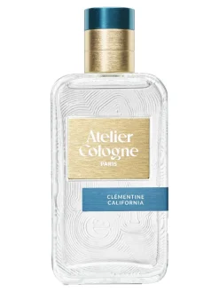 Sale atelier-cologne Atelier Cologne Joie de Vivre Clémentine California Cologne Absolue Eau de Parfum 100 ml