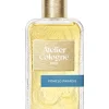 Discount atelier-cologne Atelier Cologne Joie de Vivre Pomélo Paradis Cologne Absolue Eau de Parfum 100 ml