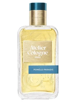 Discount atelier-cologne Atelier Cologne Joie de Vivre Pomélo Paradis Cologne Absolue Eau de Parfum 100 ml