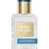 Outlet atelier-cologne Atelier Cologne Musc Impérial Cologne Absolue Eau de Parfum 30 ml