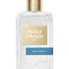 Online atelier-cologne Atelier Cologne Musc Impérial Cologne Absolue Eau de Parfum 100 ml