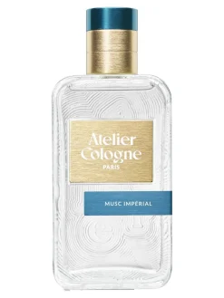 Online atelier-cologne Atelier Cologne Musc Impérial Cologne Absolue Eau de Parfum 100 ml