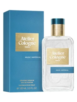 Online atelier-cologne Atelier Cologne Musc Impérial Cologne Absolue Eau de Parfum 100 ml