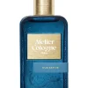 Fashion atelier-cologne Atelier Cologne Oud Saphir Cologne Rare Eau de Parfum 100 ml