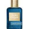 Outlet atelier-cologne Atelier Cologne Santal Carmin Cologne Rare Eau de Parfum 30 ml