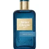 Best atelier-cologne Atelier Cologne Santal Carmin Cologne Rare Eau de Parfum 100 ml