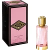 Online versace Atelier Atelier Eclat De Rose Eau de Parfum 100 ml