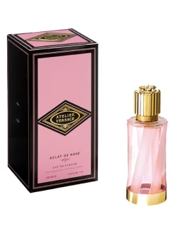 Online versace Atelier Atelier Eclat De Rose Eau de Parfum 100 ml