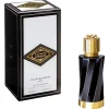 New versace Atelier Atelier Figue Blanche Eau de Parfum 100 ml