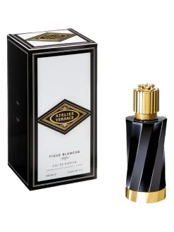 New versace Atelier Atelier Figue Blanche Eau de Parfum 100 ml