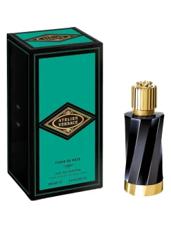 Sale versace Atelier Atelier Fleur De Mate Eau de Parfum 100 ml