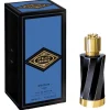 Clearance versace Atelier Atelier Iris D`Elite Eau de Parfum 100 ml