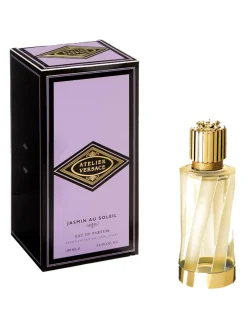 Online versace Atelier Atelier Jasmin Au Soleil Eau de Parfum 100 ml