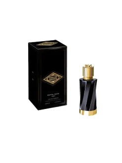 Online versace Atelier Atelier Santal Boise Eau de Parfum 100 ml