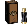 Hot versace Atelier Atelier Tabac Imperiale Eau de Parfum 100 ml