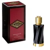 Discount versace Atelier Atelier Vanille Rouge Eau de Parfum 100 ml