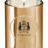 Outlet atkinsons A Touch Of Glass An Ode To Oud Scented Candle 200 g