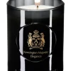 Discount atkinsons A Touch Of Glass Kensington Majestic Elegance Scented Candle 200 g