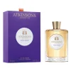 Discount atkinsons Amber Empire Eau de Toilette 100 ml