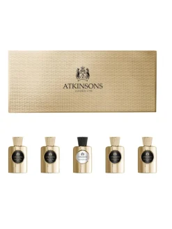 Outlet atkinsons Coffret