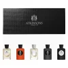 Sale atkinsons Coffret